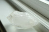 Milky Quartz Seed