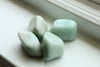 Amazonite