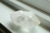 Milky Quartz Seed