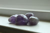 <transcy>Amethyst</transcy>