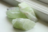 <transcy>Calcite verde</transcy>