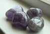 <transcy>Amethyst</transcy>