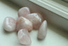 <transcy>Quartz rose</transcy>