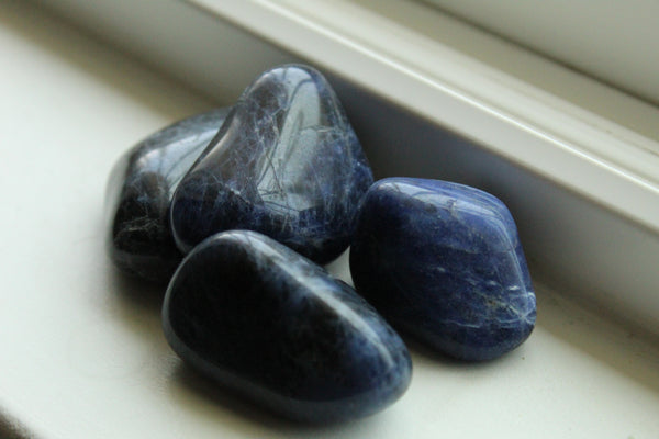 <transcy>Sodalite</transcy>