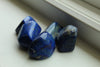 <transcy>Lapislazuli</transcy>