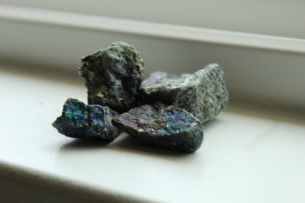 <transcy>Lapis lazuli</transcy>