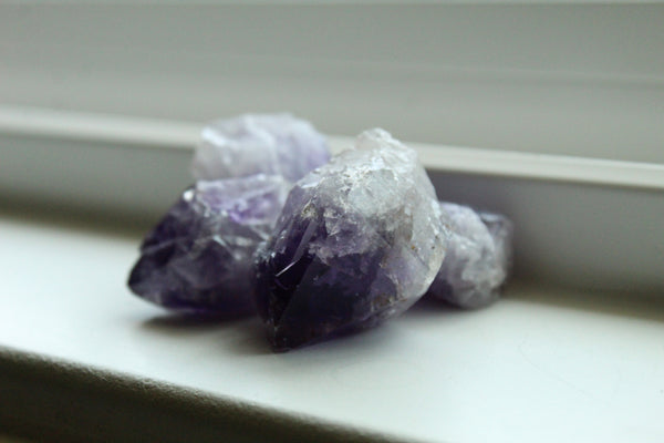 <transcy>Amethyst</transcy>