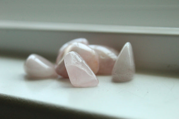 <transcy>Quartz rose</transcy>