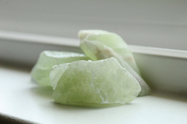 <transcy>Calcite verde</transcy>