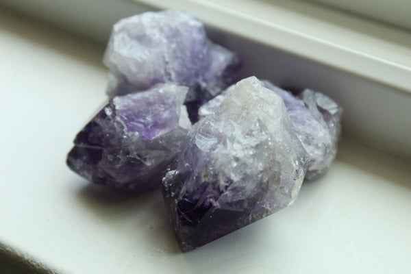 <transcy>Amethyst</transcy>